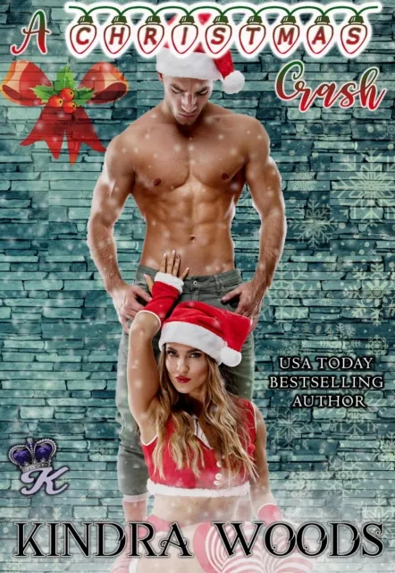 Christmas Crash