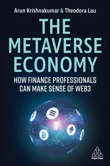 Metaverse Economy