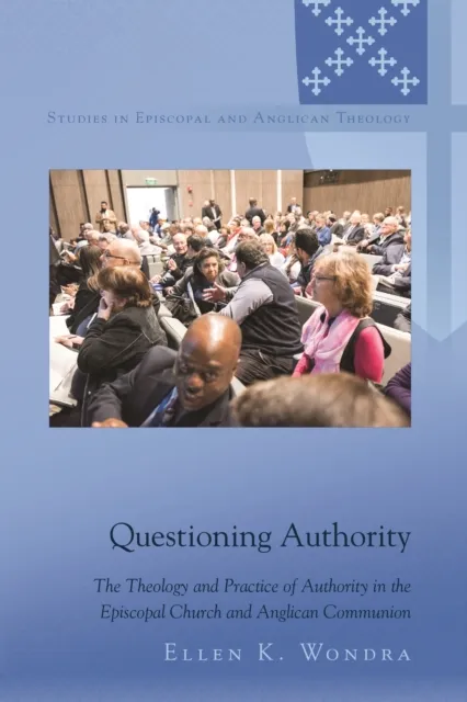 Questioning Authority