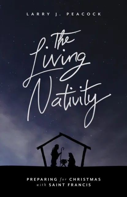 Living Nativity