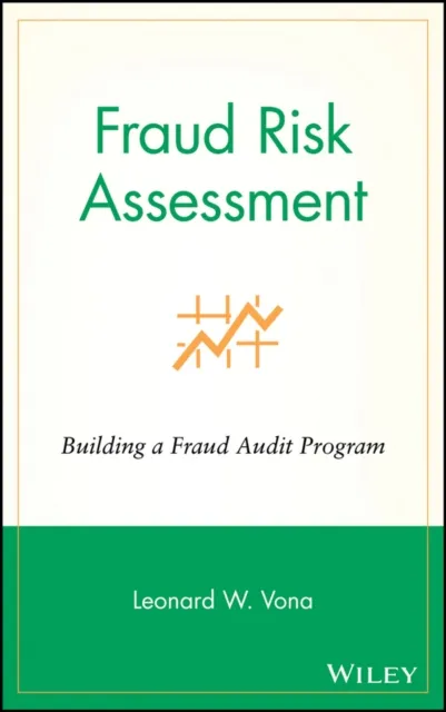 Fraud Risk Assessment