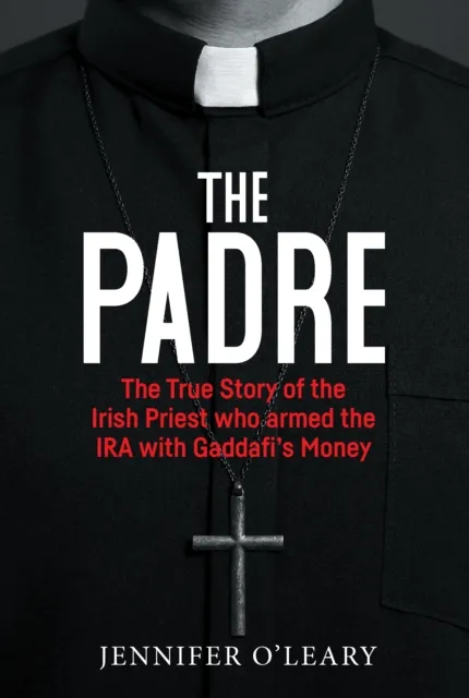 Padre