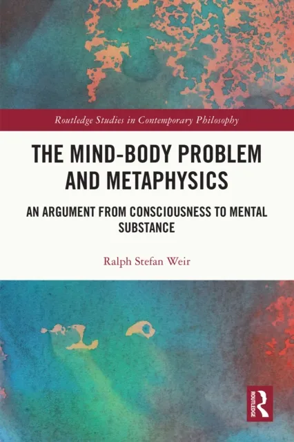Mind-Body Problem and Metaphysics