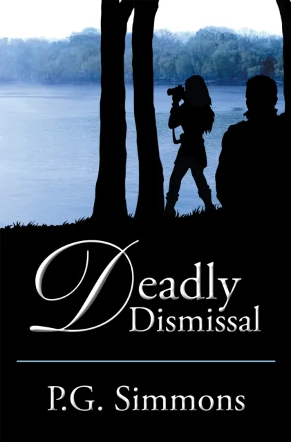 Deadly  Dismissal