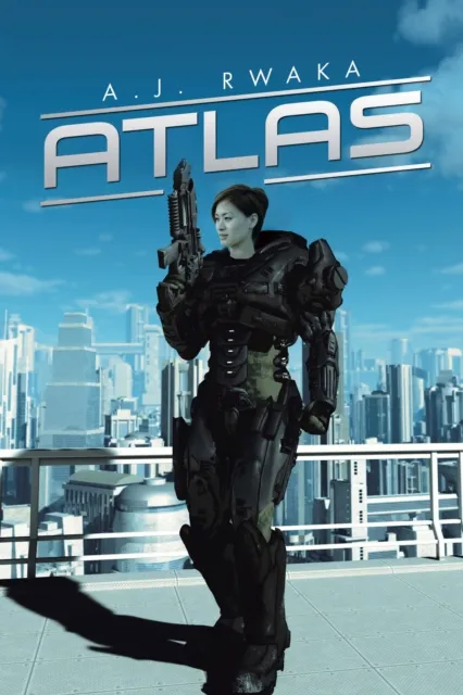 Atlas