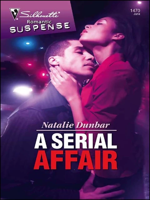 Serial Affair
