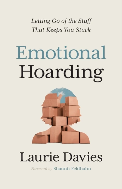 Emotional Hoarding