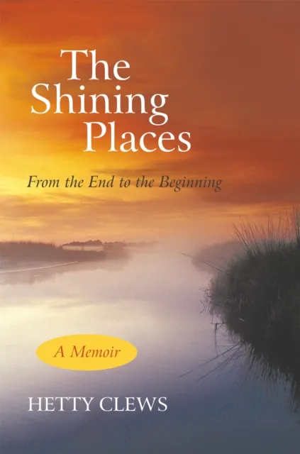 Shining Places