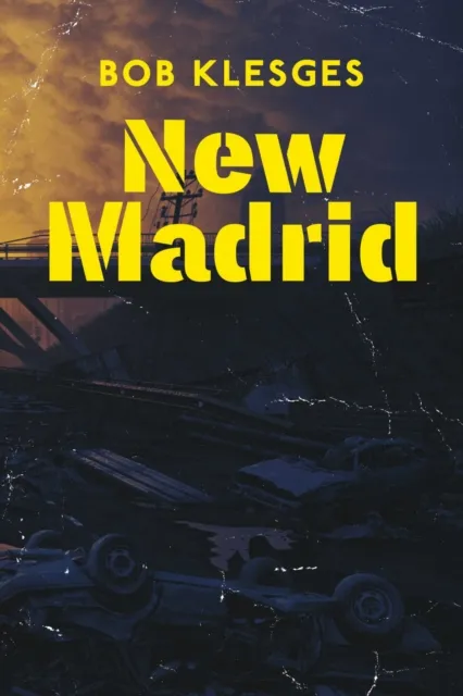 New Madrid
