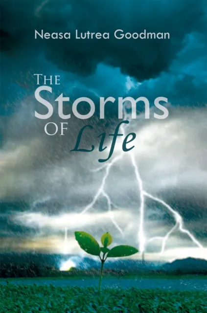 Storms of Life