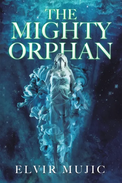 Mighty Orphan