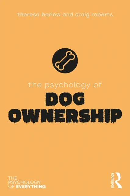 Psychology of Dog Ownership