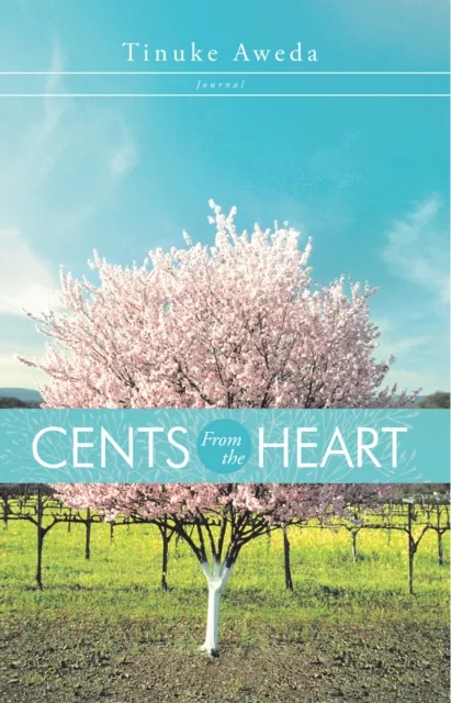 Cents from the Heart