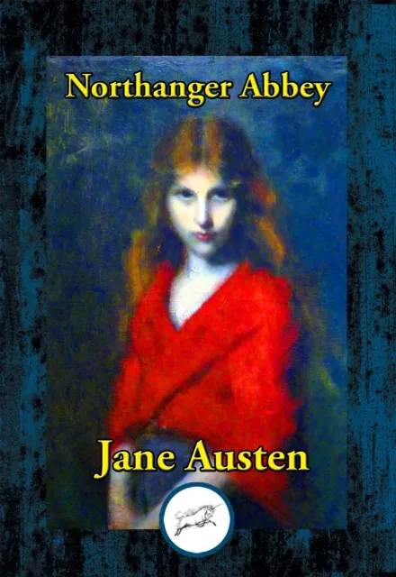 Northanger Abbey