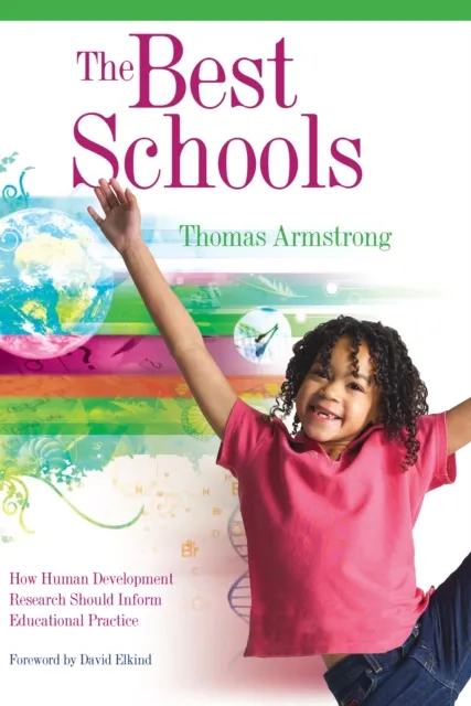 Best Schools
