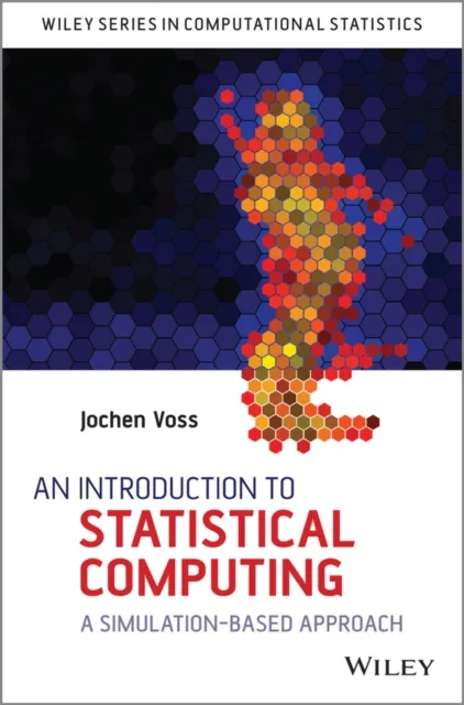 Introduction to Statistical Computing