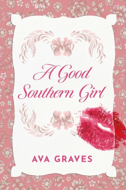 Good Southern Girl