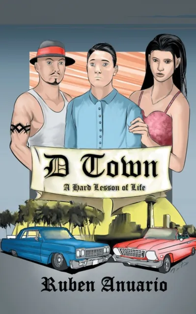 D Town