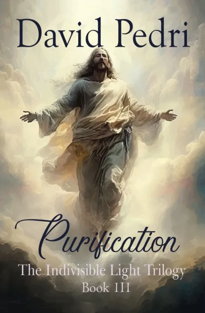 Purification