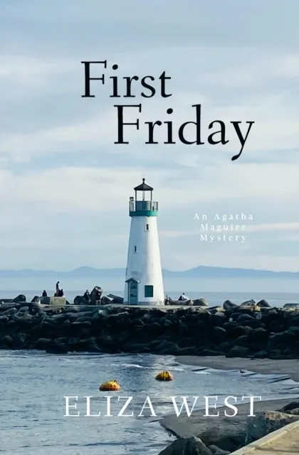 First Friday