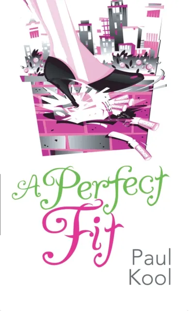 Perfect Fit