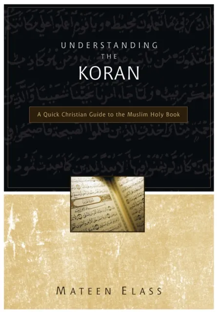 Understanding the Koran