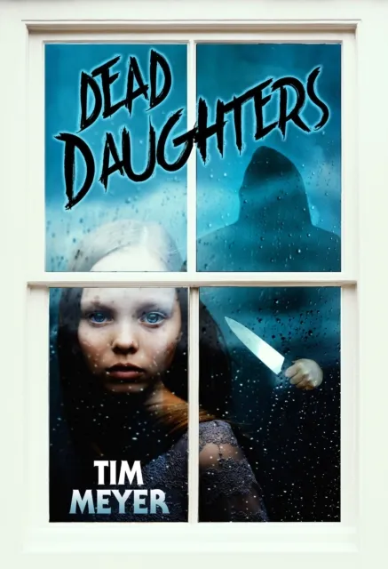 Dead Daughters