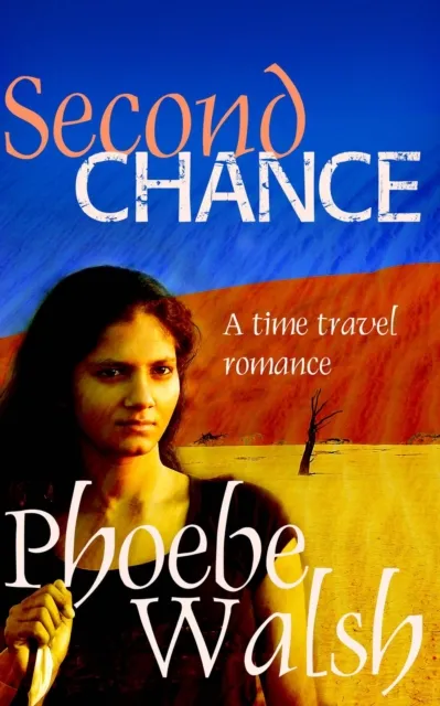 Second Chance