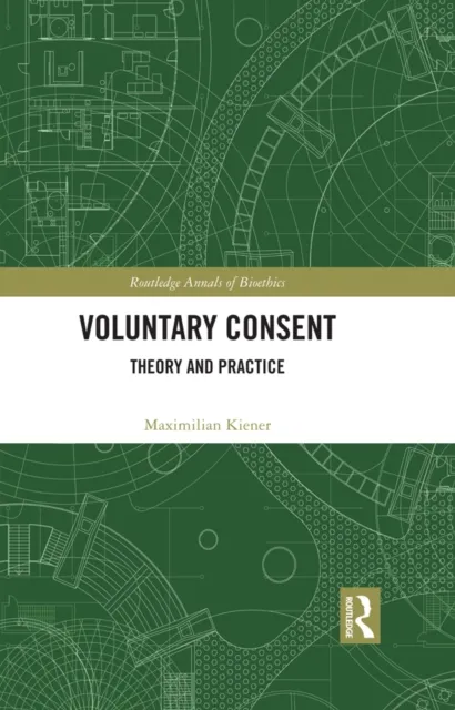 Voluntary Consent