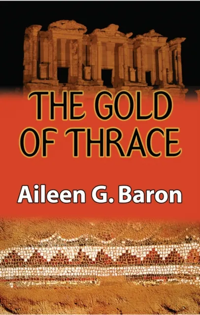Gold of Thrace