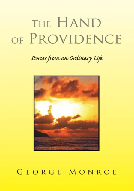Hand of Providence