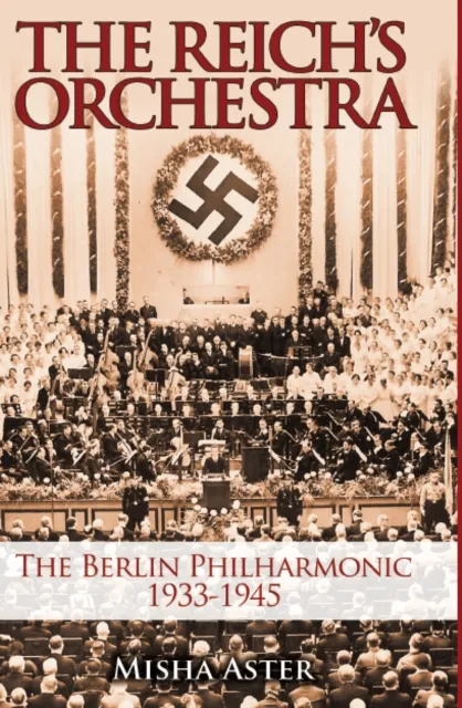 Reich's Orchestra