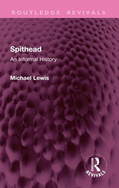 Spithead