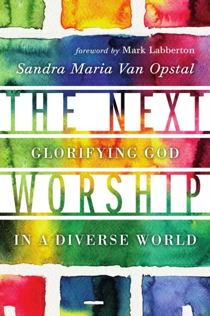 Next Worship
