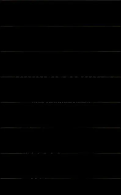 Nanoelectronics: Nanowires, Molecular Electronics, and Nanodevices