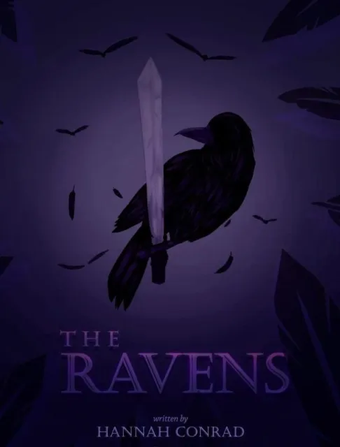 Ravens