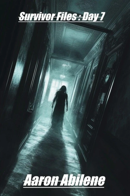 Survivor Files : Day 7