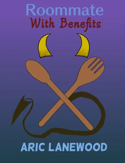 Roommate With Benefits