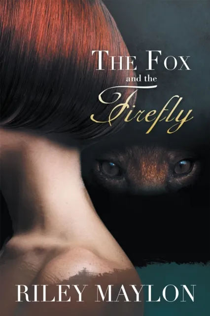 Fox and the Firefly
