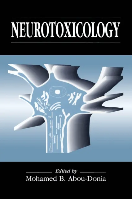 Neurotoxicology