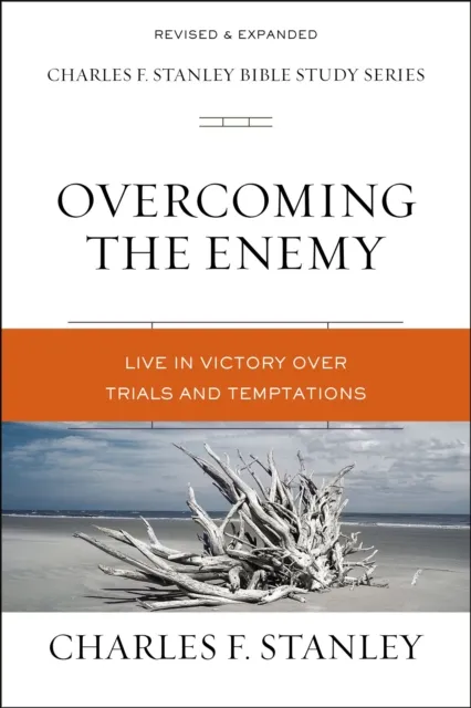 Overcoming the Enemy