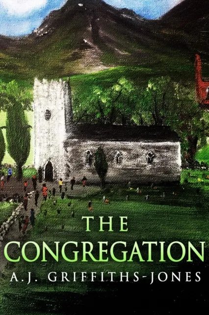 Congregation