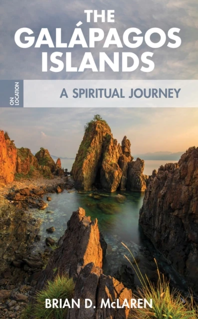 Galapagos Islands