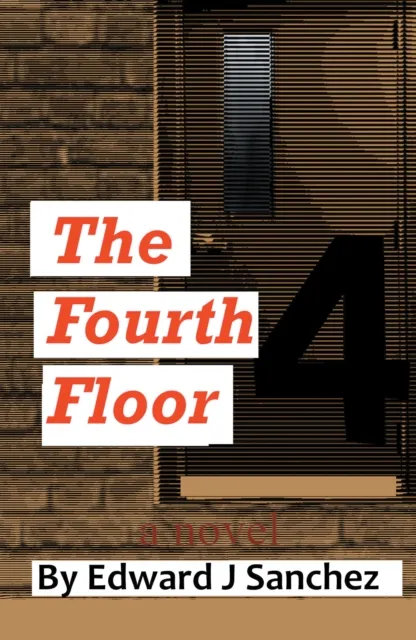 Fourth Floor