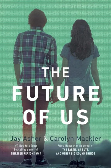 Future of Us