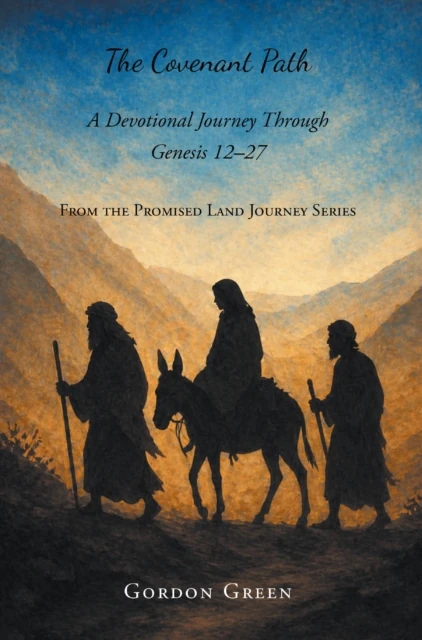Covenant Path
