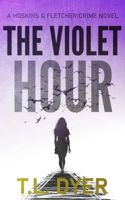 Violet Hour