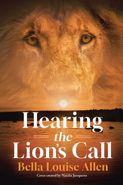 Hearing the Lion's Call
