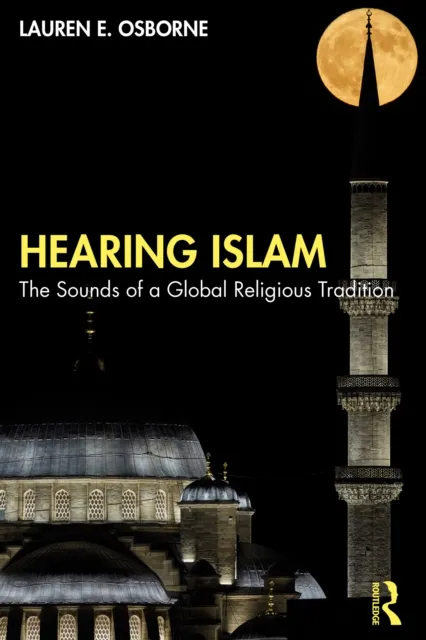 Hearing Islam