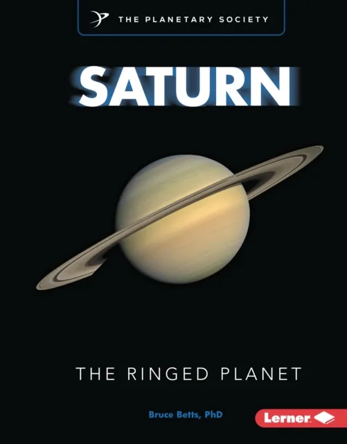 Saturn